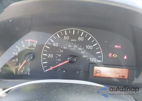 2019 Nissan Nv200 S from USA, damaged, VIN 3N6CM0KNXKK690164